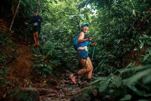 BIB: 
                            <button type="button" onclick="openModal(24861177)" class="btn btn-primary btn-sm float-right btn-popup" data-toggle="modal" data-target=".modal-high-quality">
                        <i class="fas fa-shopping-cart"></i> Add to Cart
                    </button>
                                            <button type="button" onclick="isThisMe(24861177, true)" class="btn btn-success btn-sm float-right btn-popup btn-isme hidden" data-toggle="tooltip" data-placement="bottom" title="นี่คือรูปของคุณใช่ไหม คลิกที่นี่เพื่อเอาเข้าอัลบั้ม">
                        <i class="fas fa-plus"></i> Add to album
                    </button>
                    <button type="button" onclick="isThisMe(24861177, false)" class="btn btn-warning btn-sm float-right btn-popup btn-isnotme hidden">
                        <i class="fas fa-ban"></i> Remove from album
                    </button>